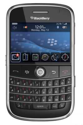 cheap blackberry bold