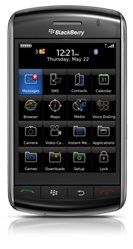cheap blackberry storm