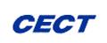 cect phones