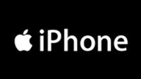 apple iphone