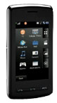 unlocked lg vu