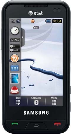 unlocked samsung eternity