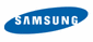 samsung phones