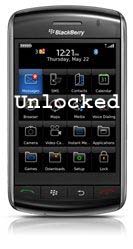buy unlocked blackberry storm